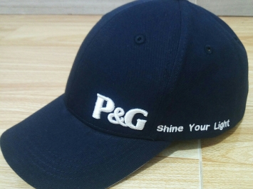 Phân biệt sự khác nhau giữa nón nửa đầu và nón kết