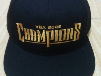 Nón Snapback là gì? Vì sao nón lại được giới trẻ ưa chuộng?