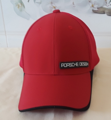 Nón