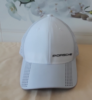 5 MÚI DÙ PORSCHE