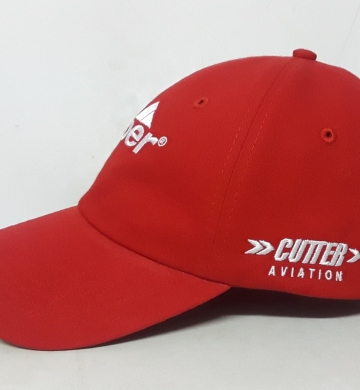 6 MÚI 100% COTTON