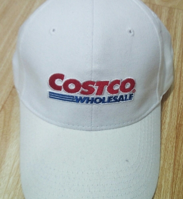 6 MÚI COTTON COSTCO