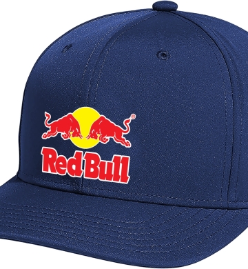 6 MÚI COTTON REDBULL