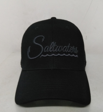 6 MÚI COTTON SALTUVATERS