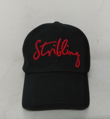 6 MÚI COTTON STRIBLING