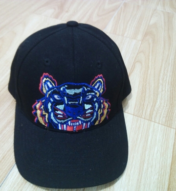 6 MÚI COTTON TIGER
