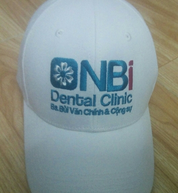 6 MÚI COTTON NBI