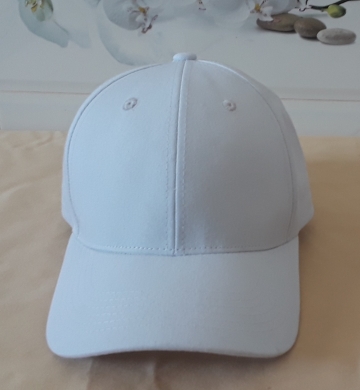 6 MÚI COTTON TRÒN