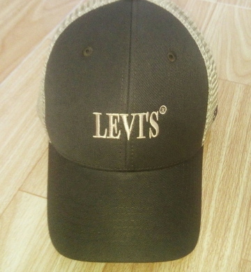 6 MÚI LƯỚI LEVIS