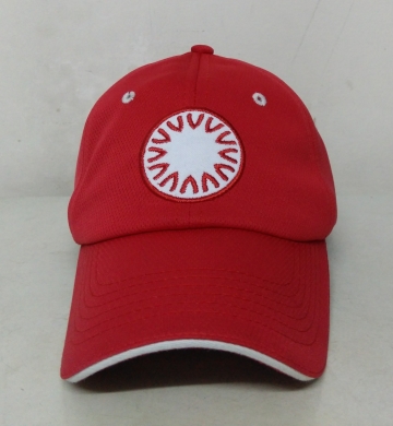6 MÚI MỀM