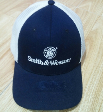 6 MÚI LƯỚI SMITH