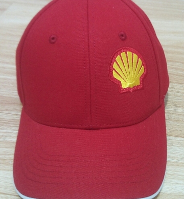 6 MÚI SHELL