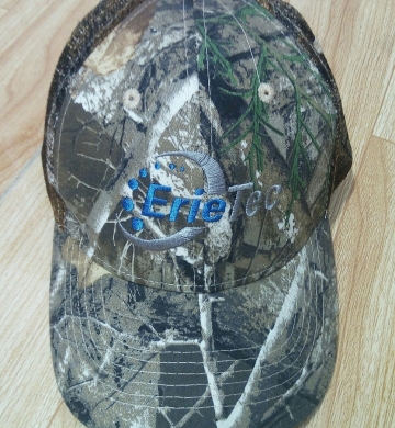 6 MÚI VẢI CAMO IN CAO CẤP