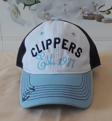 6 MÚI COTTON CLIPPERS