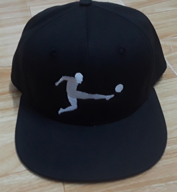 HIPHOP COTTON