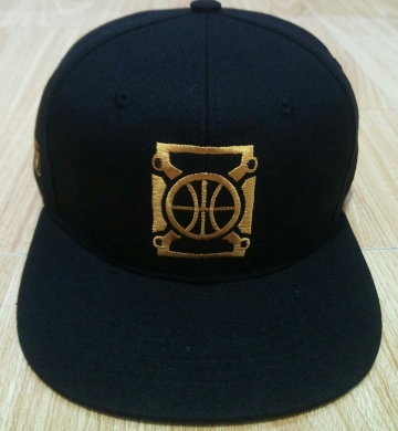 HIPHOP SAMSUNG VBA