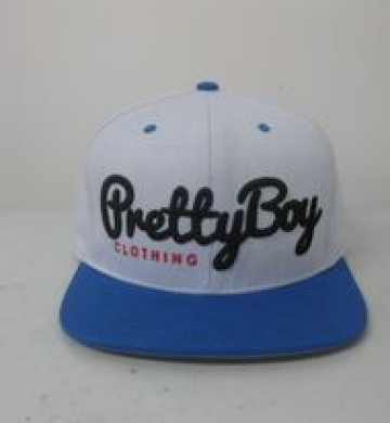 HIPHOP SAMSUNG PRETTY BOY CLOTHING