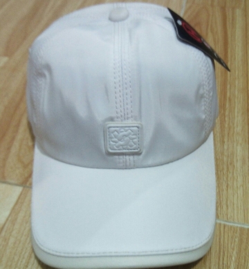 HOT WHITE