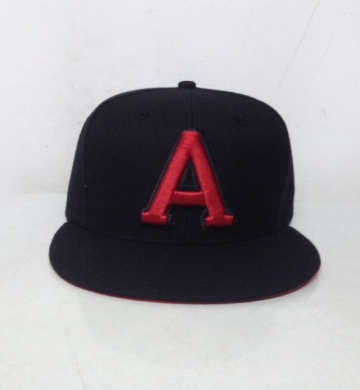 HIPHOP SAMSUNG A