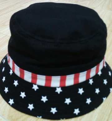 NÓN BO NỮ TOMMY