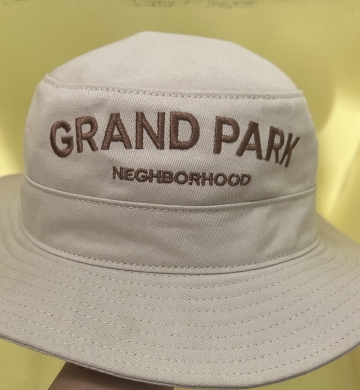 Non Bo Nu GRAND PARK