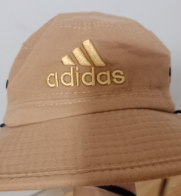 NÓN NỮ Adidas
