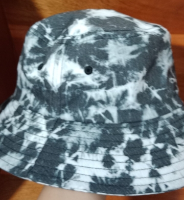 Nón Bo nữ mới 1