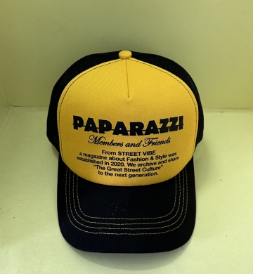 Non Paparazzi