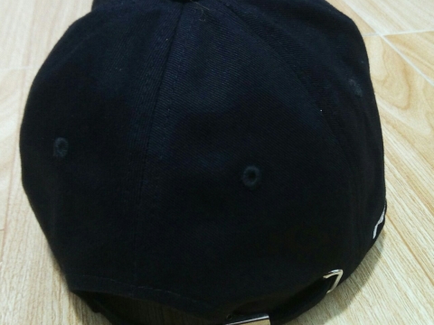NÓN 6 MÚI