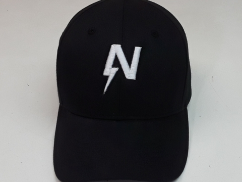 NÓN 6 MÚI
