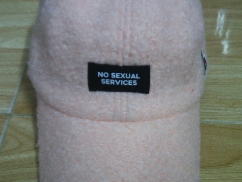NÓN 6 MÚI