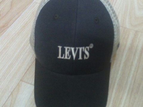 NÓN 6 MÚI