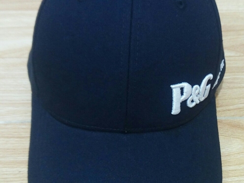 NÓN 6 MÚI