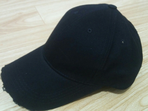 NÓN 6 MÚI