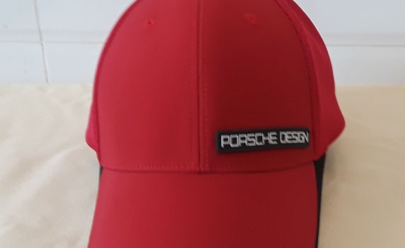 NÓN 6 MÚI