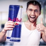 RED BULL VIỆT NAM VA NƯỚC NGOÀI